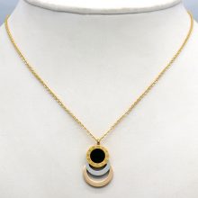 Women’s Stylish Jewelry Set