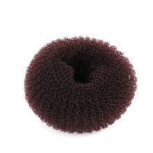 Women’s Hair Styling Donut