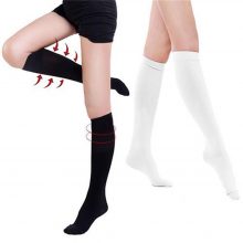 Women’s Antifatigue Compression Socks