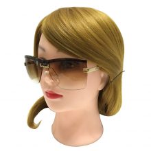 Fashion Women’s Sunglasses