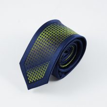 Creative Skinny Tie for Men