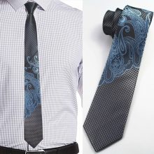 Slim Tie for Men