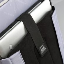 Unisex Anti-Theft Laptop Backpack