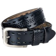 Stylish Genuine Leather Belt