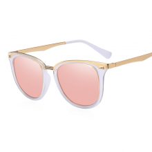 Women’s Polarized Sunglasses