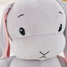 Cute Stuffed Plush Rabbit Toy