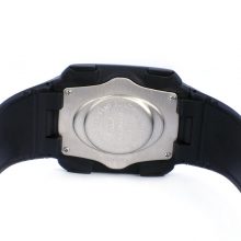 Multifunctional Waterproof Digital Wristwatch