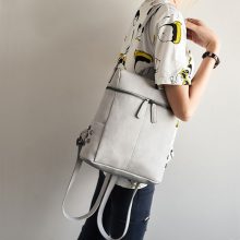 Trendy Women’s Backpack